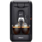 Philips Senseo Maestro Kapselmaschine – Hochwertiger Espresso, umweltfreundliches Design, 1,2-Liter-Wassertank 