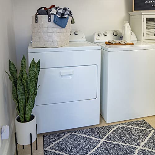 Baby Einstein, 4 in 1 Kickin' Tunes Spieldecke mit 70+ Geräuschen, 25+ Minuten Musik 