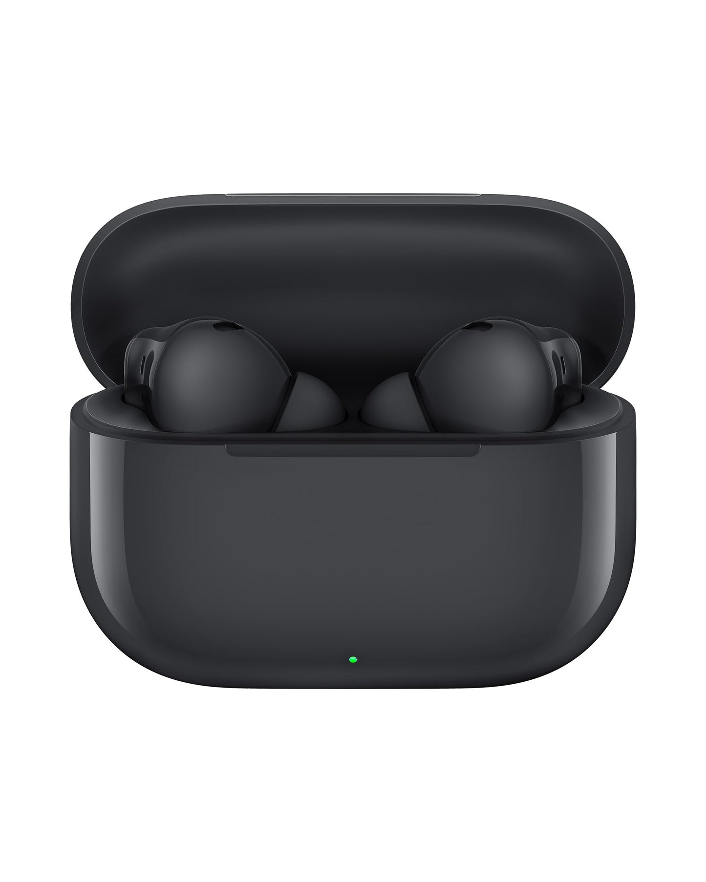 HUAWEI FreeBuds SE 3, câble d'alimentation avec 42 heures de batterie 