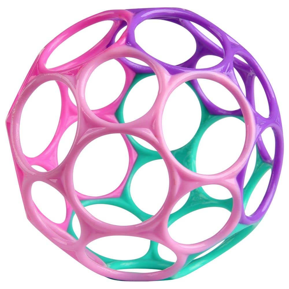 handlicher Ball, flexibel und leicht zu, sensorisches Aktivitätsspielzeug für Kinder 