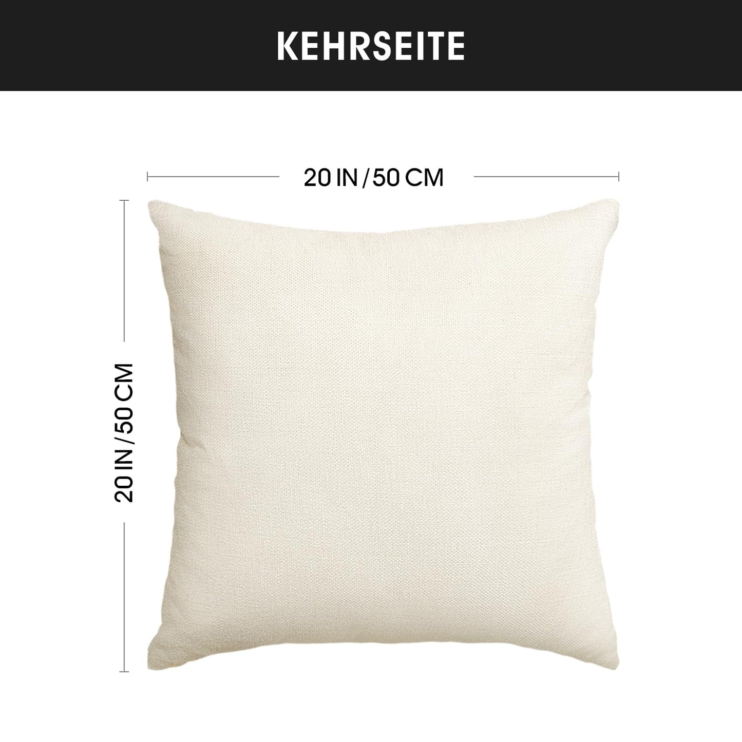 Cover Couch Wohnzimmer Außenbereich Deko,Weihnachten Kissenbezüge 