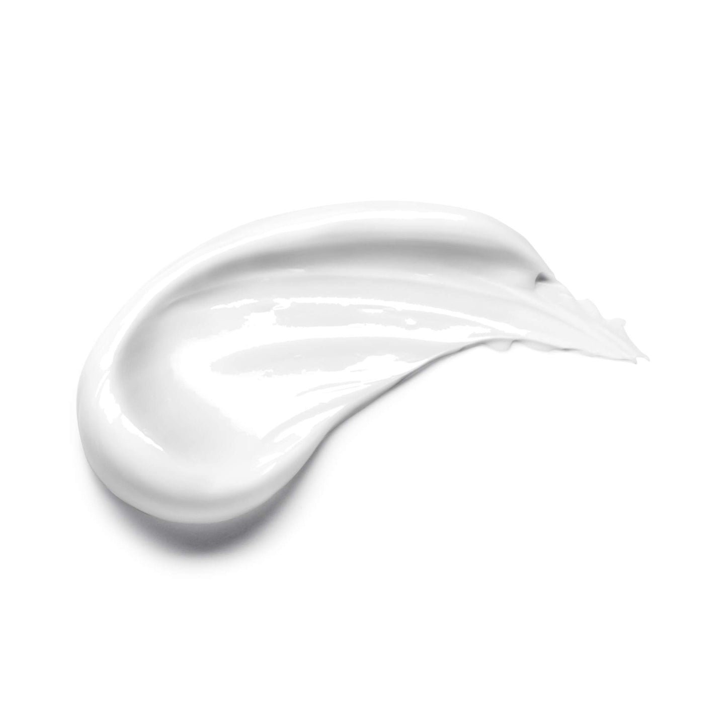 Molton Brown Orange &amp; Bergamotte Handcreme 40 ml 