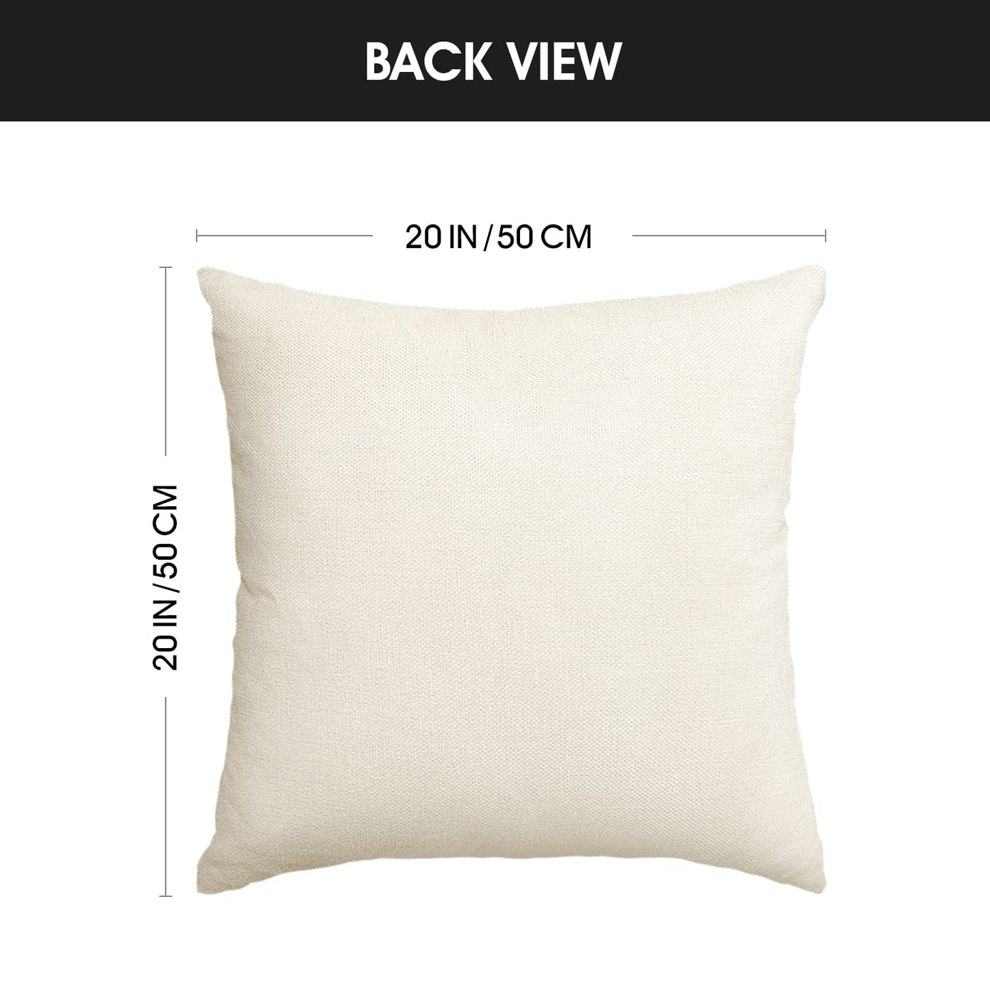 Cover Couch Wohnzimmer Außenbereich Deko,Weihnachten Kissenbezüge 