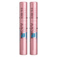 Maybelline New York Sky High Schwarze Wimperntusche für extrem lange Wimpern und Volumen, Sky High Mascara 