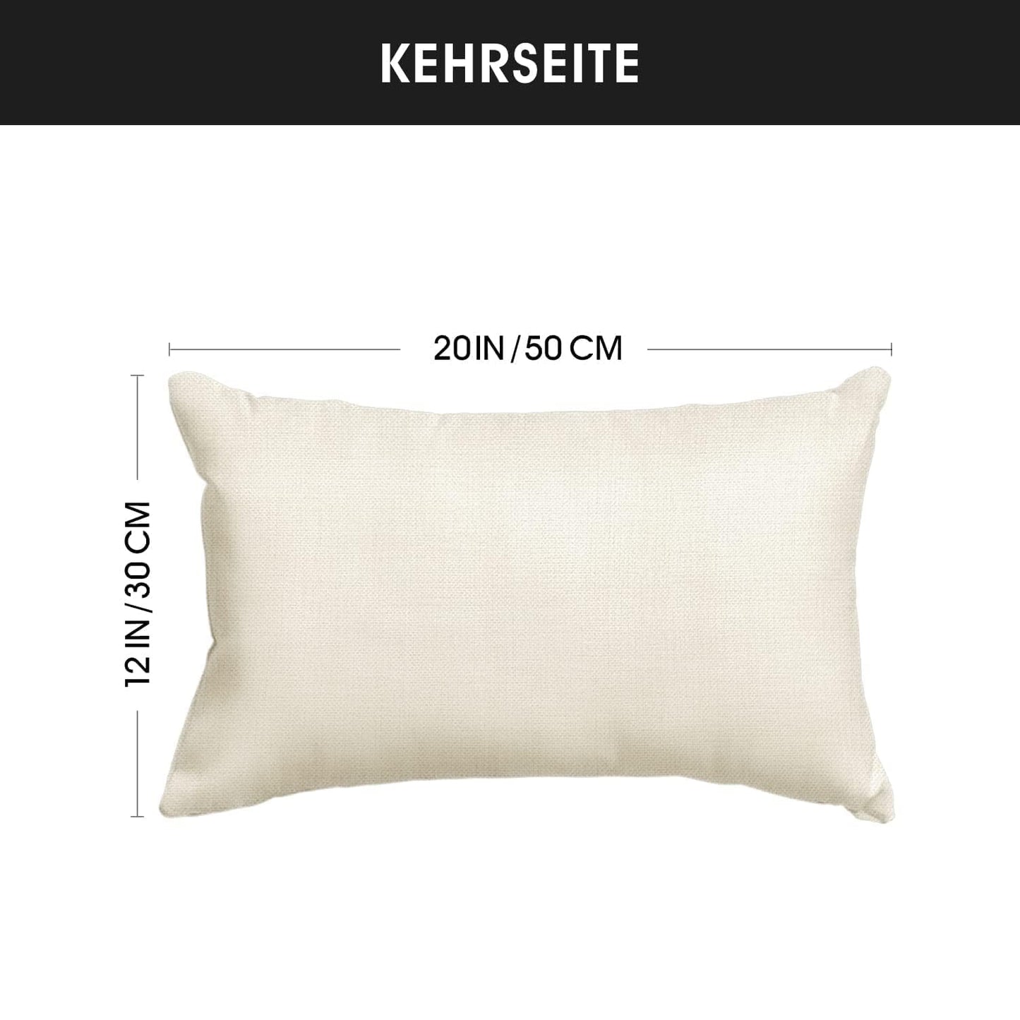 Cover Couch Wohnzimmer Außenbereich Deko,Weihnachten Kissenbezüge 