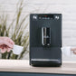 Melitta Kaffeemaschine Caffeo Solo E950 Slim, vollautomatisch mit Vorbrühfunktion und 15-bar-LED-Anzeige 