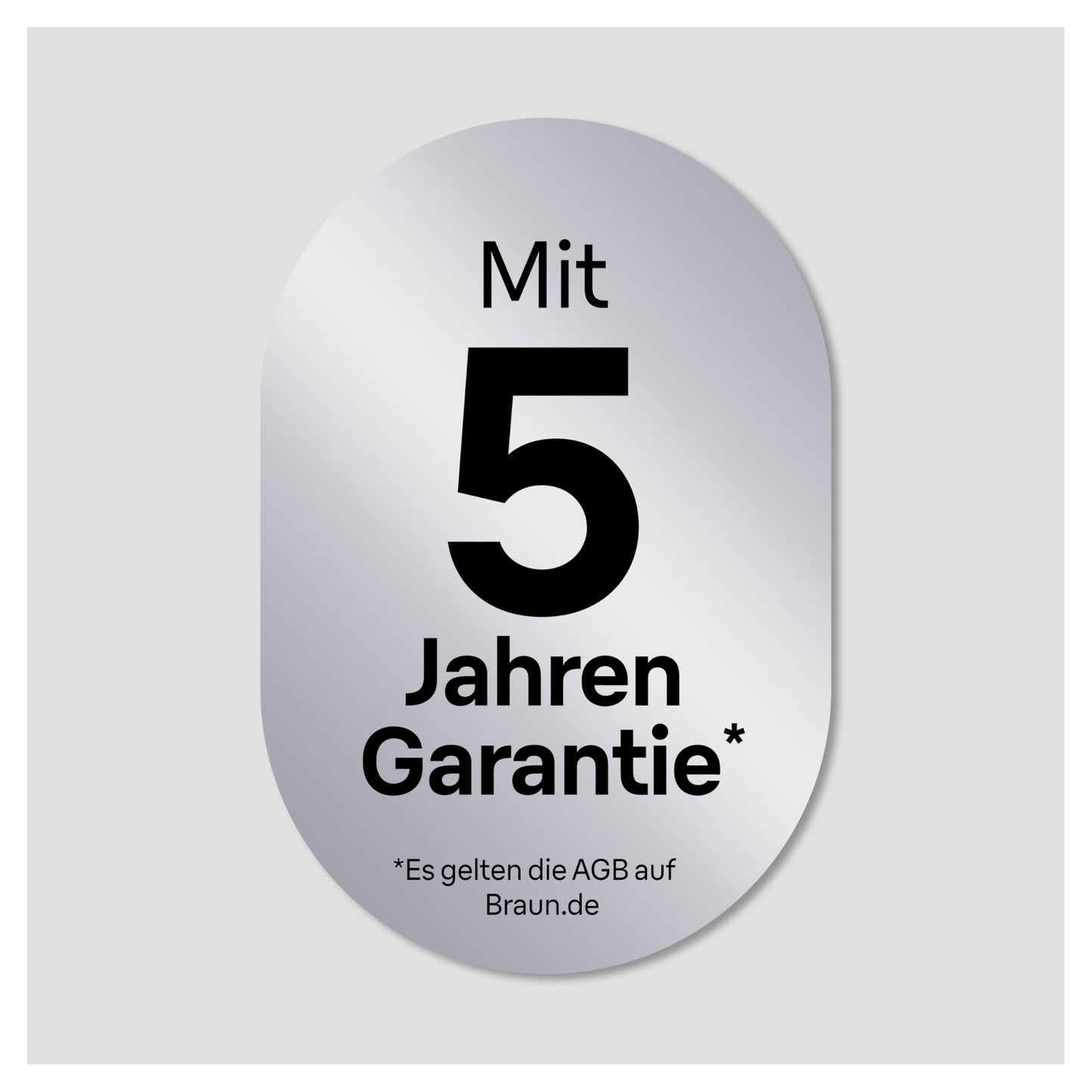 Braun Smart IPL 7 Skin i·expert – IPL Geräte Haarentfernung, Dauerhafte und Schmerzfreie Haarentfernung für Zuhause