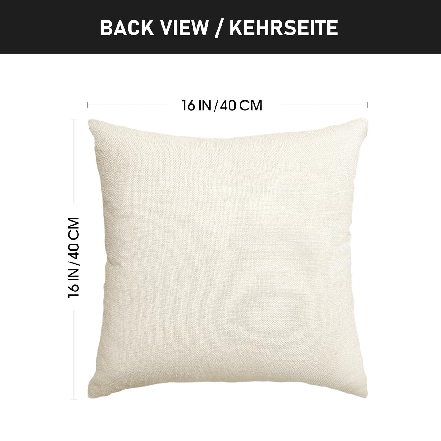 Cover Couch Wohnzimmer Außenbereich Deko,Weihnachten Kissenbezüge 