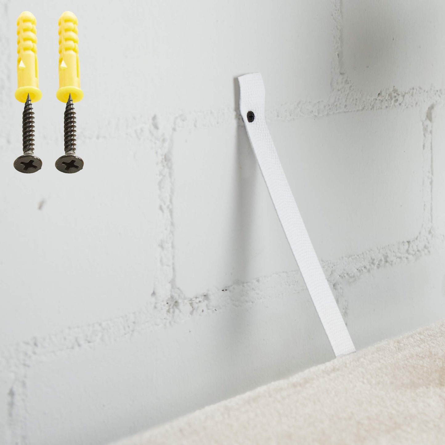 Kratzbaum Snooky | Spielcenter mit Katzenhaus Aussichtsplattformen 