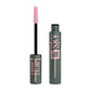 Maybelline New York Sky High Schwarze Wimperntusche für extrem lange Wimpern und Volumen, Sky High Mascara 