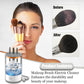 Make-Up Brush Cleaner for Quick Colour Changing, Easy to Clean