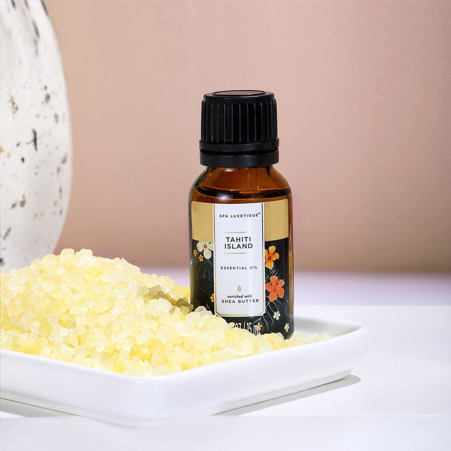 15-teiliges Luxus-Beauty-Set für Frauen – das perfekte Geschenk zum Geburtstag! 