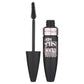 Maybelline New York Mascara für Volumen und Definition, Lash Sensational, Intensives Schwarz, 9,5 ml 