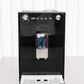 Melitta Kaffeemaschine Caffeo Solo E950 Slim, vollautomatisch mit Vorbrühfunktion und 15-bar-LED-Anzeige 