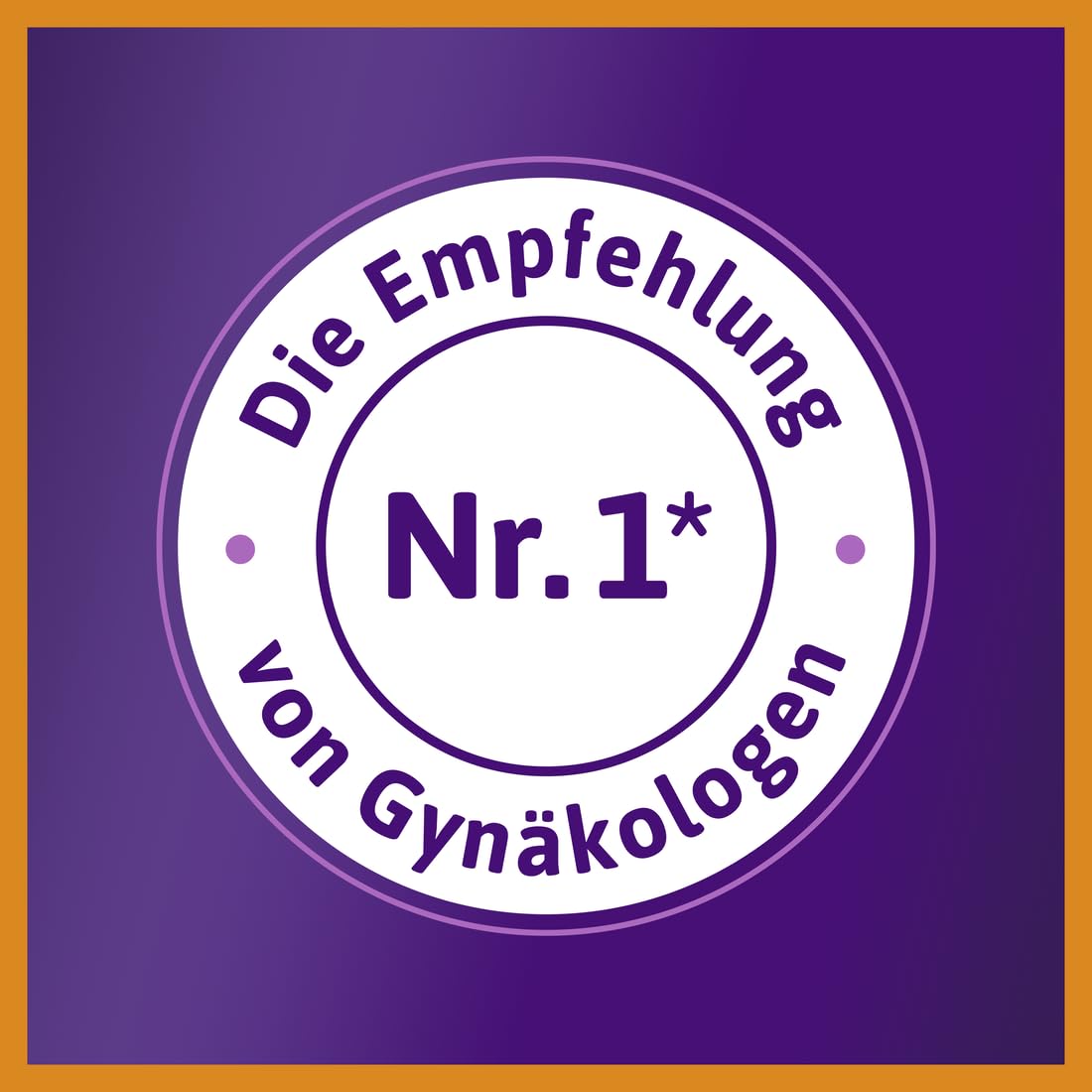 Femibion ​​2 Schwangerschaft, tägliches Nahrungsergänzungsmittel für SSW 13-40, mit Folsäure Plus (*3), Cholin, DHA, 4-Wochen-Packung, 2 x 28 Stück 