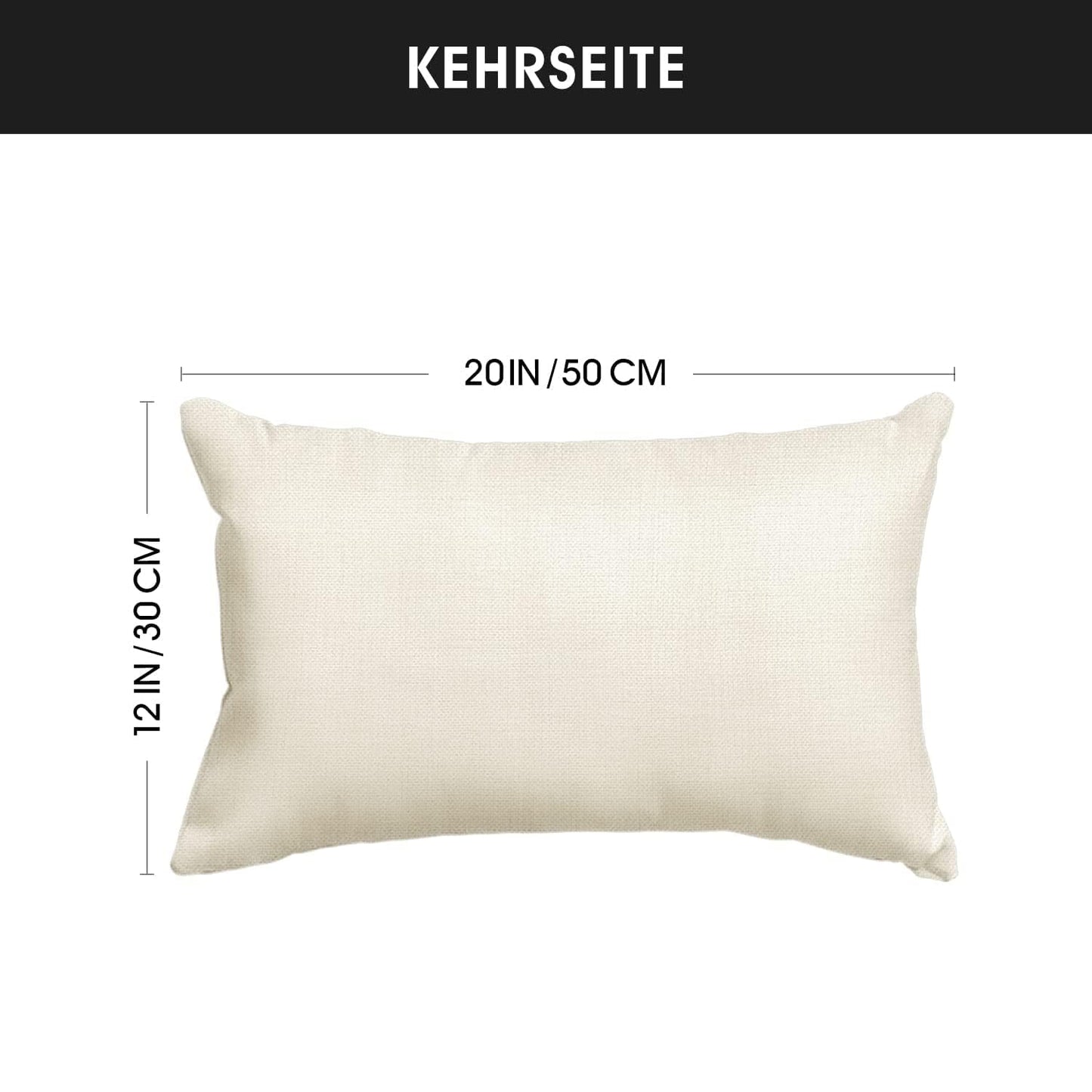 Cover Couch Wohnzimmer Außenbereich Deko,Weihnachten Kissenbezüge 