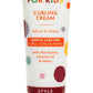 Care for Kids Curling Cream
