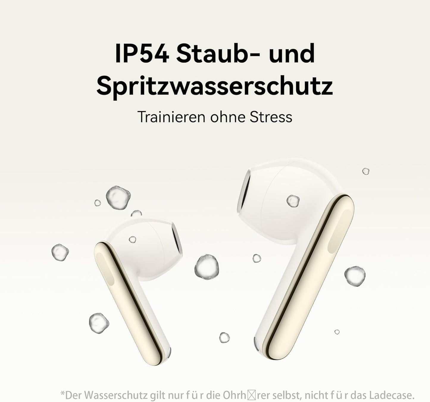 HUAWEI FreeBuds SE 3, câble d'alimentation avec 42 heures de batterie 