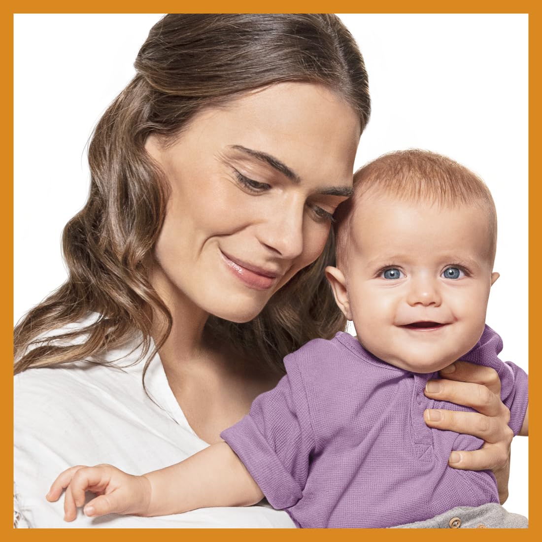 Femibion ​​2 Schwangerschaft, tägliches Nahrungsergänzungsmittel für SSW 13-40, mit Folsäure Plus (*3), Cholin, DHA, 4-Wochen-Packung, 2 x 28 Stück 