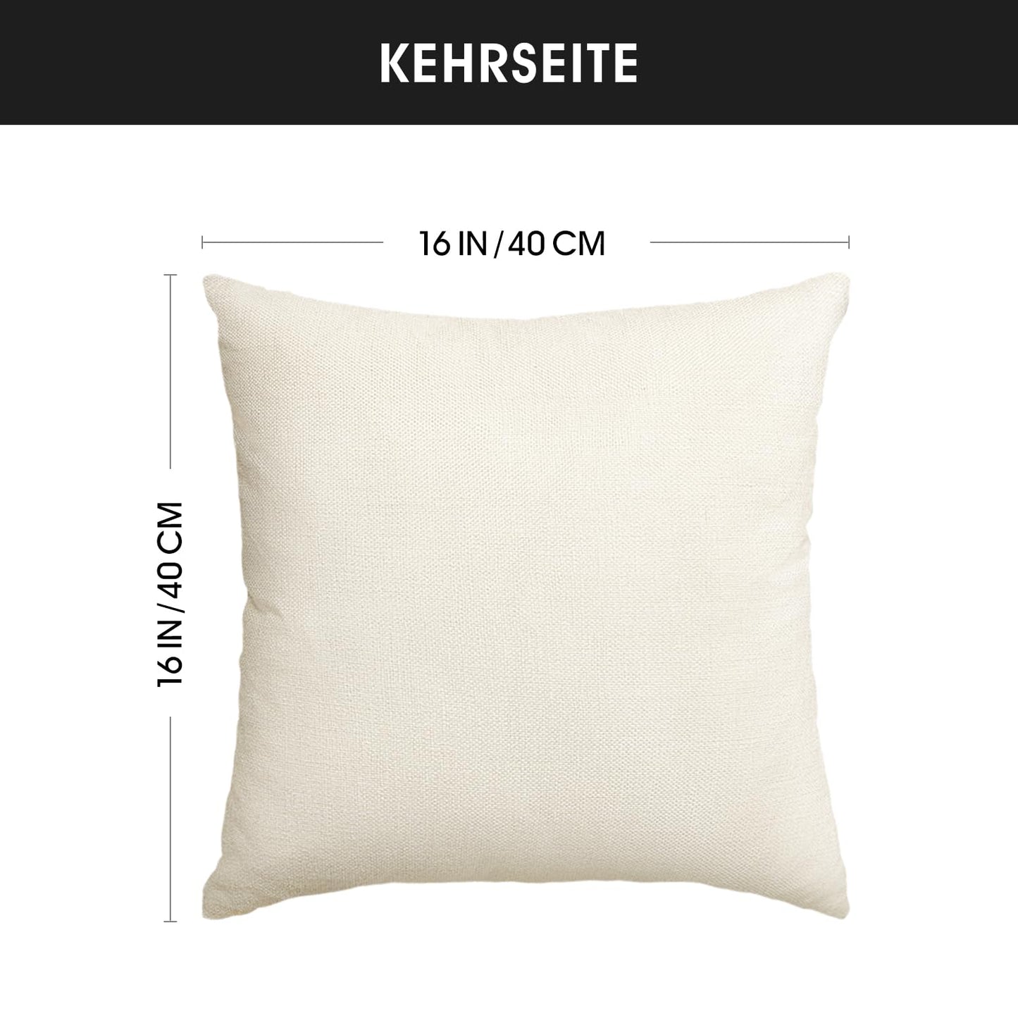 Cover Couch Wohnzimmer Außenbereich Deko,Weihnachten Kissenbezüge 