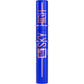 Maybelline New York Sky High Schwarze Wimperntusche für extrem lange Wimpern und Volumen, Sky High Mascara 