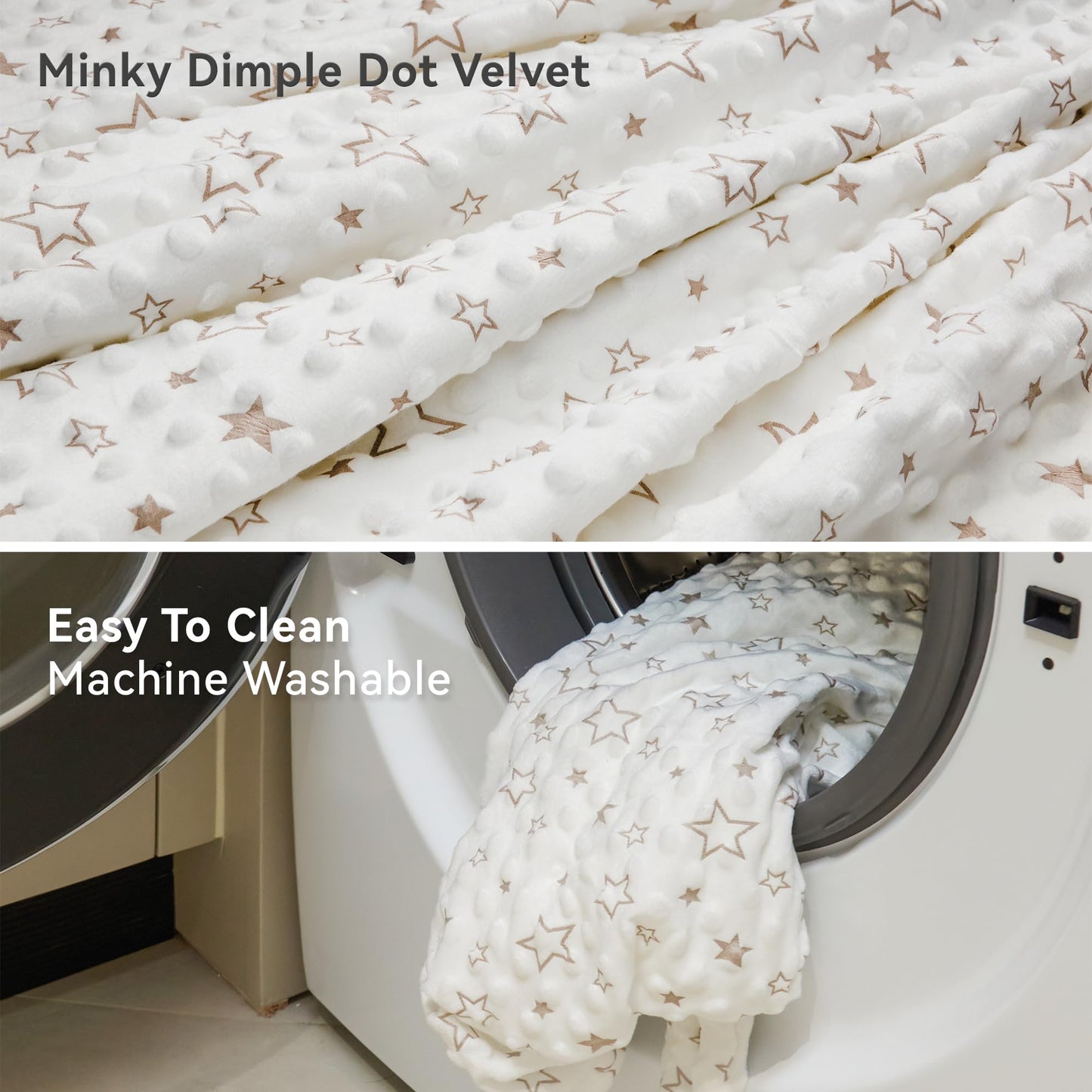 Stillkissen, vielseitiges Positionierungskissen in Übergröße, Schwangerschaftskissen für Babys und Erwachsene, Seitenschläferkissen mit waschbarem 