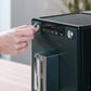 Melitta Kaffeemaschine Caffeo Solo E950 Slim, vollautomatisch mit Vorbrühfunktion und 15-bar-LED-Anzeige 