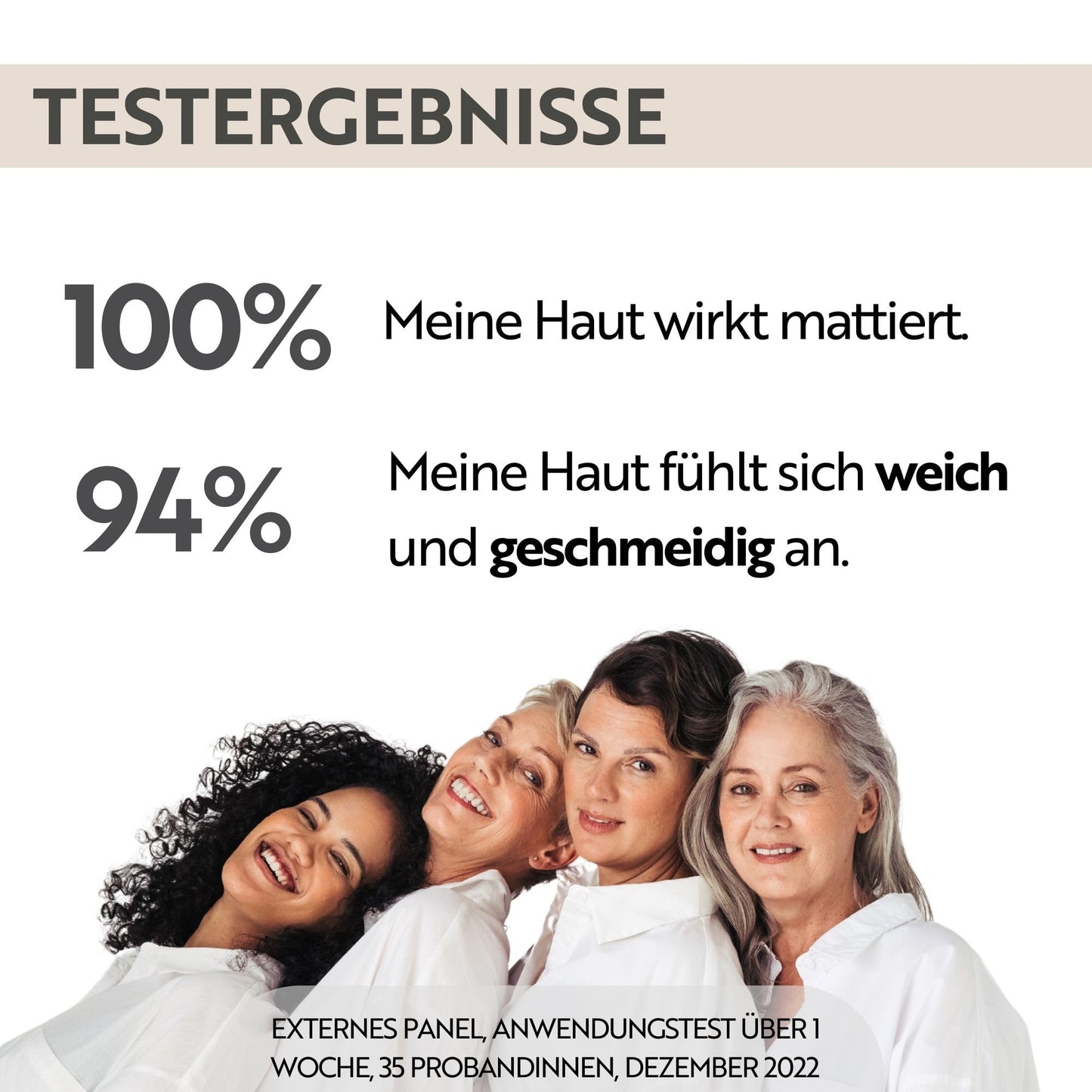 Magic Finish Setting Powder Final Touch Bare Skin (15g) – Perfektionierendes Puder für perfektes Make-up, mit Hyaluron 