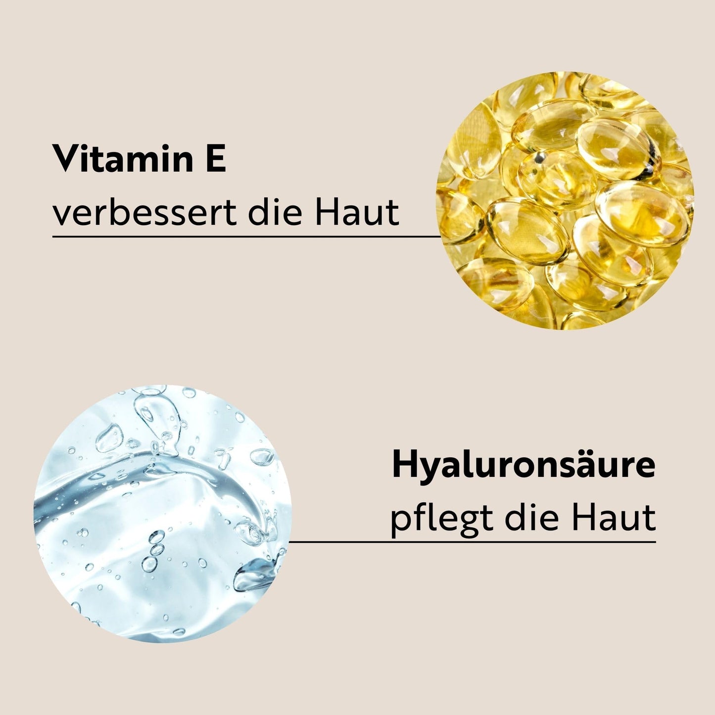 Magic Finish Setting Powder Final Touch Bare Skin (15g) – Perfektionierendes Puder für perfektes Make-up, mit Hyaluron 