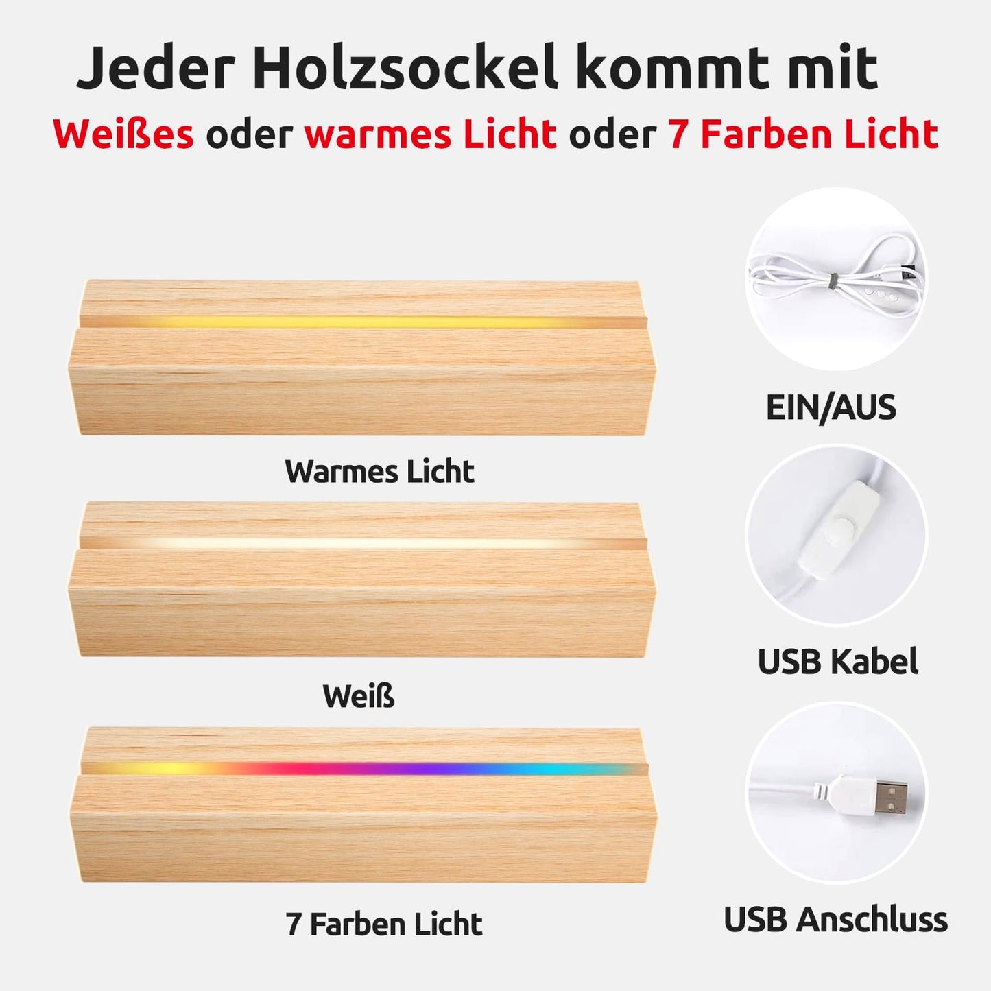 Cadeaux de Noël personnalisés pour femmes et hommes, cadre photo avec photo, cadeaux photo