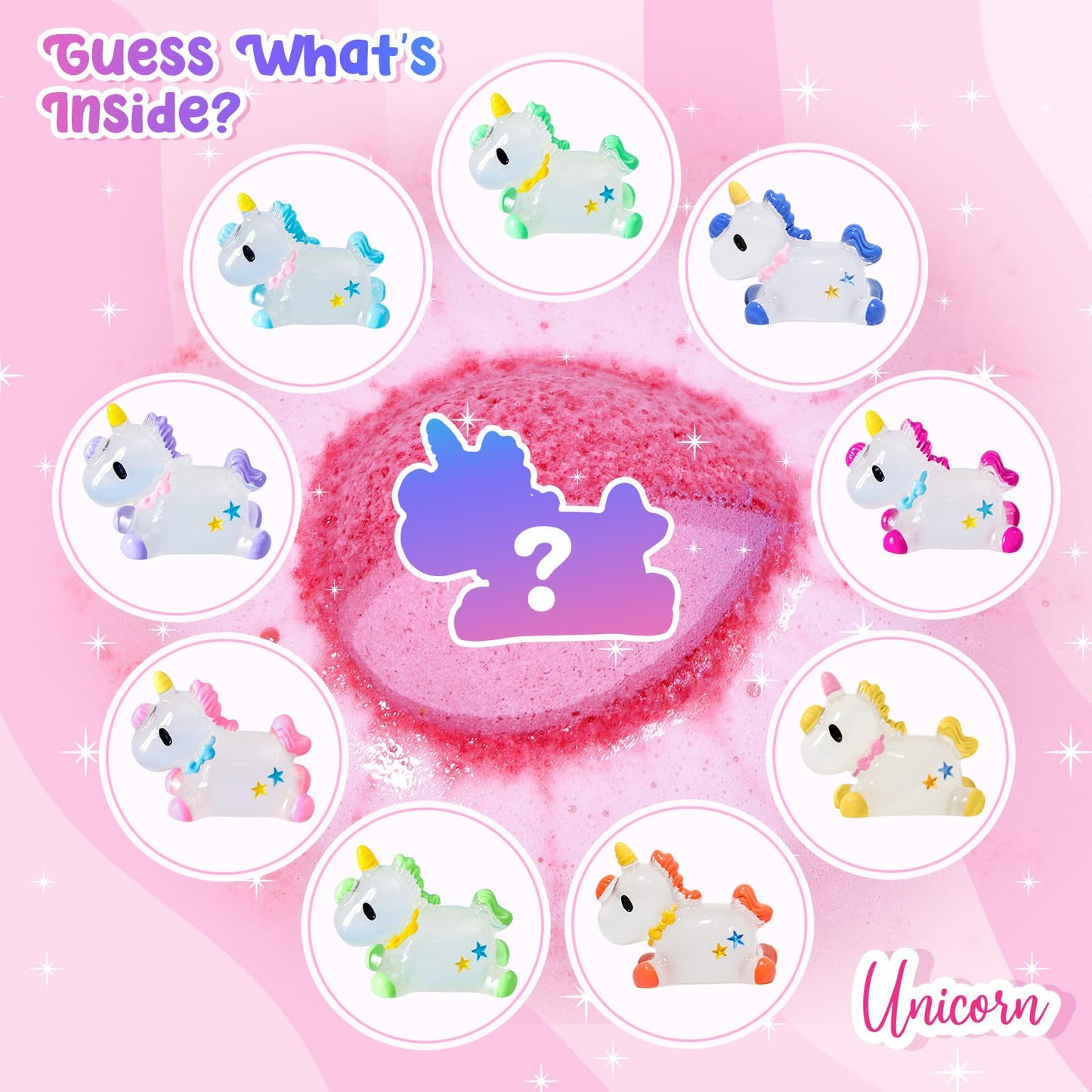 Luxuriöse Wellness-Geschenke für Frauen, Geburtstagsgeschenk, Verwöhngeschenk für sie, Weihnachtsgeschenk, Entspannungsgeschenk 