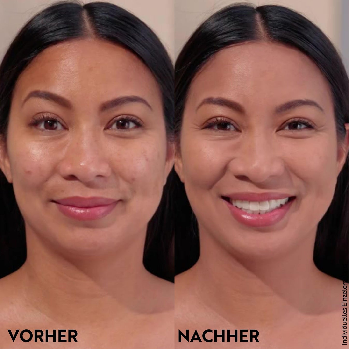 M.Asam Magic Finish, 30 ml