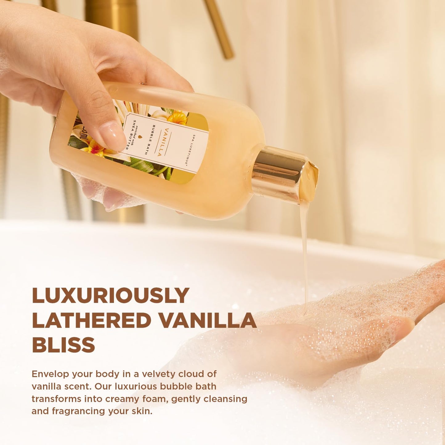 15-teiliges Luxus-Beauty-Set für Frauen – das perfekte Geschenk zum Geburtstag! 