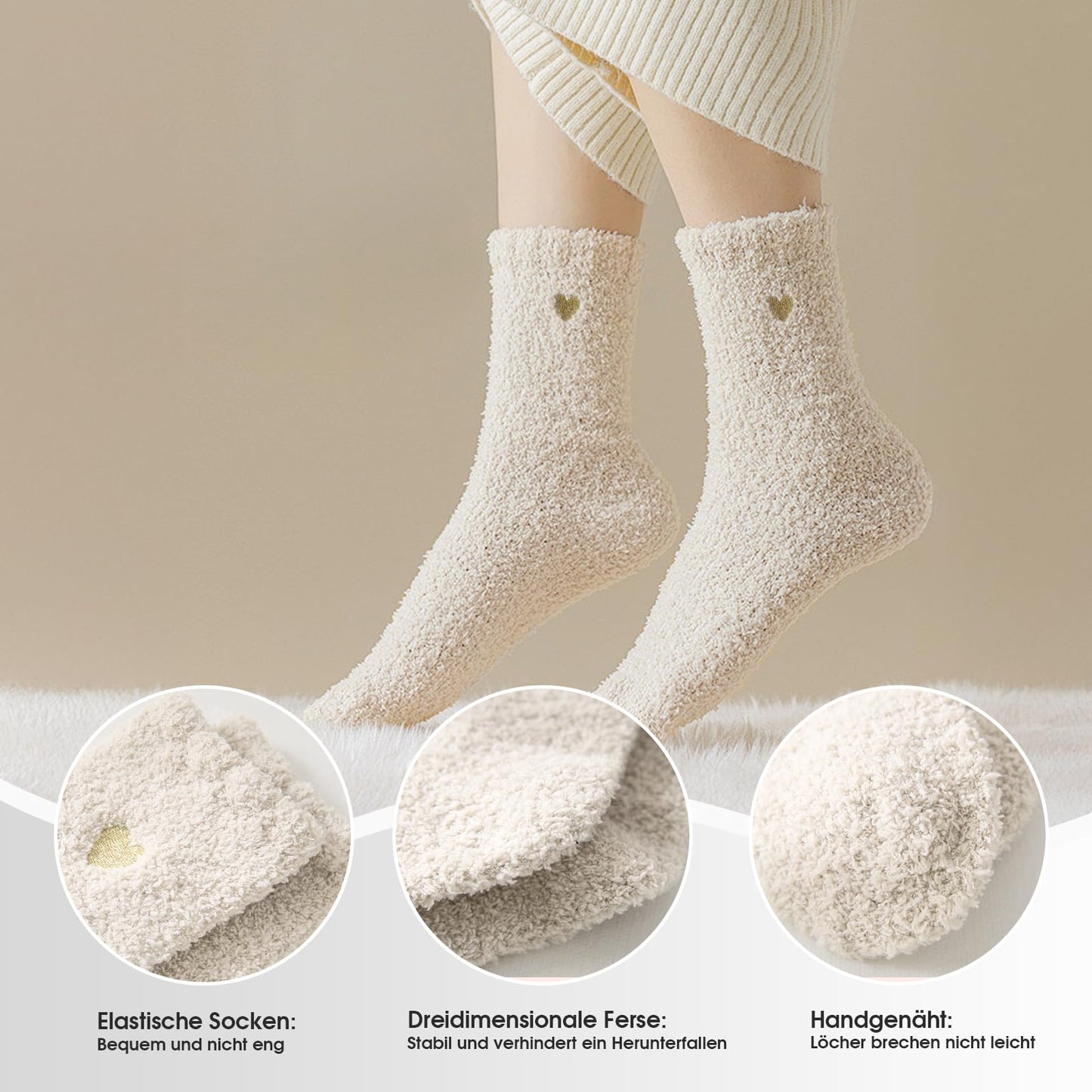 Yogopro-Geschenke für Frauen, Geburtstagsgeschenk für Frauen, Geschenkset, Wellness-Geburtstagsgeschenk 