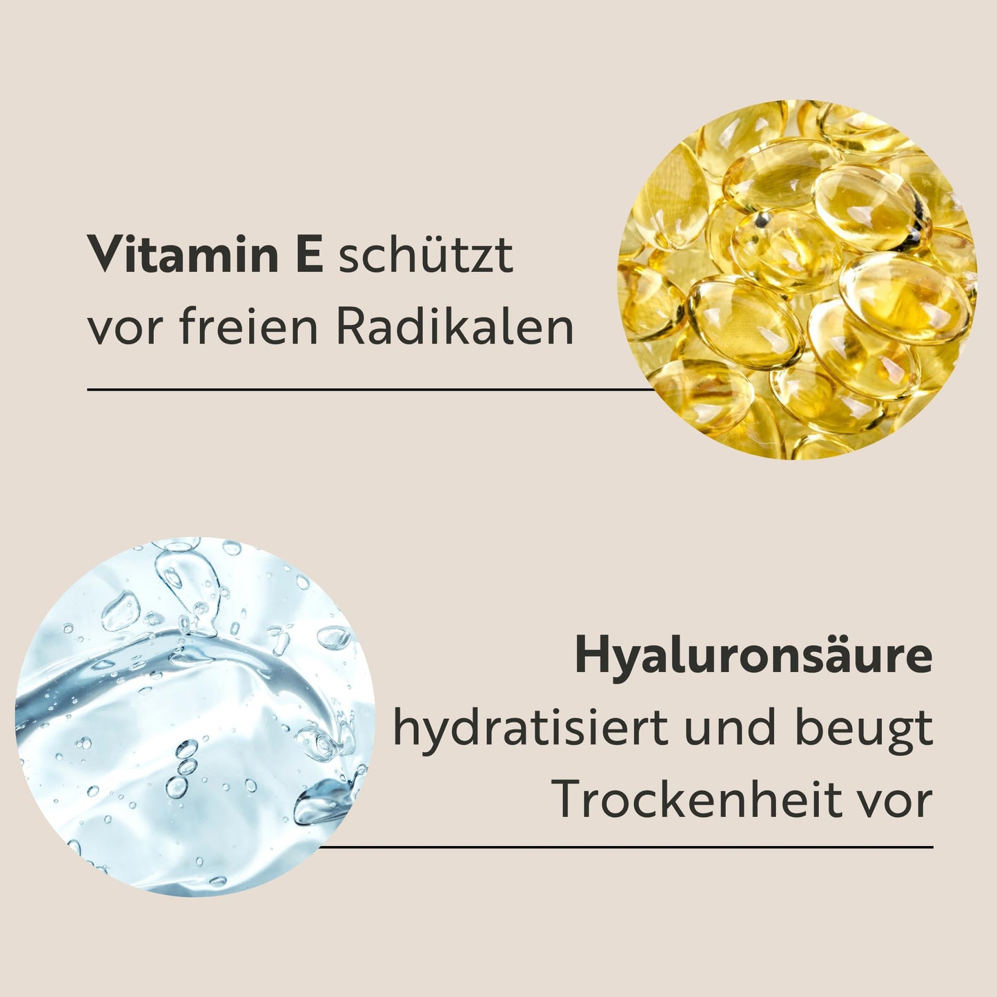 Magic Finish Setting Powder Final Touch Bare Skin (15g) – Perfektionierendes Puder für perfektes Make-up, mit Hyaluron 