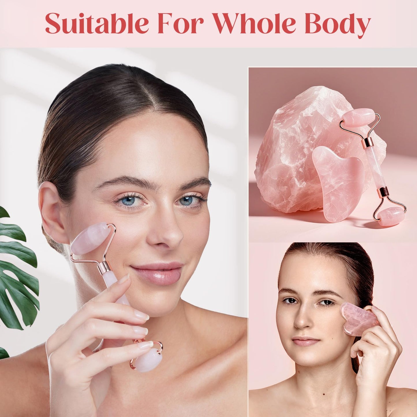 Luxuriöse Wellness-Geschenke für Frauen, Geburtstagsgeschenk, Verwöhngeschenk für sie, Weihnachtsgeschenk, Entspannungsgeschenk 