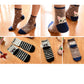 Komfort-Socken für Damen, Einheitsgröße