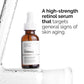 The Ordinary Retinol 1% in Squalan, 30 ml 