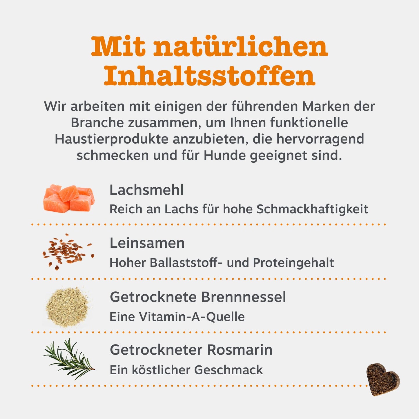 Zesty Paws Allergie- &amp; Immunitäts-Kauartikel | Nahrungsergänzungsmittel für Hunde | Für eine gesunde Körperfunktion 