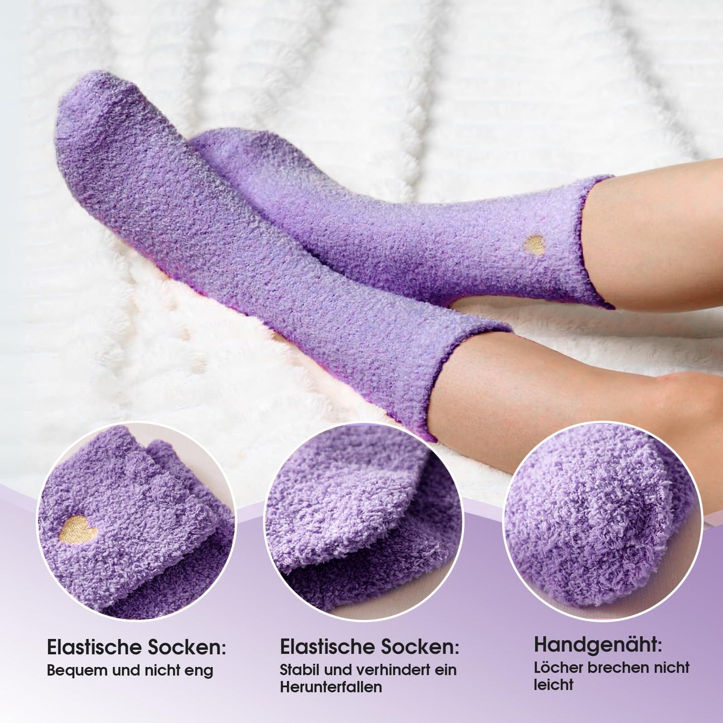 Yogopro-Geschenke für Frauen, Geburtstagsgeschenk für Frauen, Geschenkset, Wellness-Geburtstagsgeschenk 