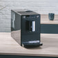 Melitta Kaffeemaschine Caffeo Solo E950 Slim, vollautomatisch mit Vorbrühfunktion und 15-bar-LED-Anzeige 