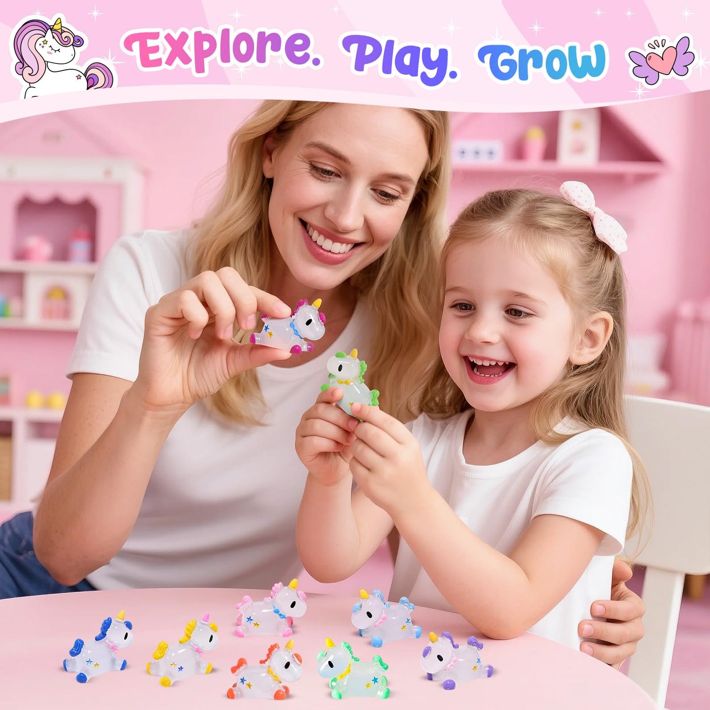 Luxuriöse Wellness-Geschenke für Frauen, Geburtstagsgeschenk, Verwöhngeschenk für sie, Weihnachtsgeschenk, Entspannungsgeschenk 