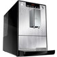 Melitta Kaffeemaschine Caffeo Solo E950 Slim, vollautomatisch mit Vorbrühfunktion und 15-bar-LED-Anzeige 
