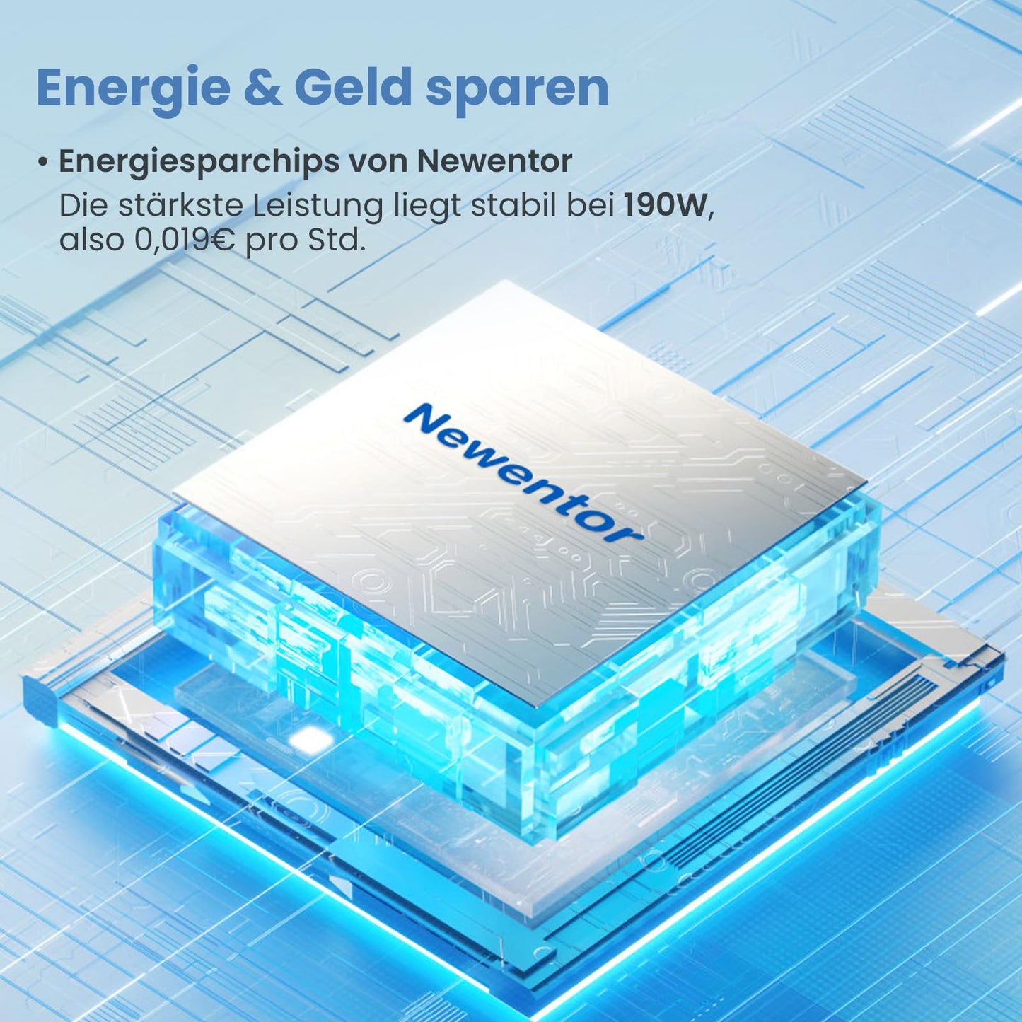 Déshumidificateur d'air 12 L, déshumidificateur de cave électrique 35 dB, déshumidificateur d'ambiance 