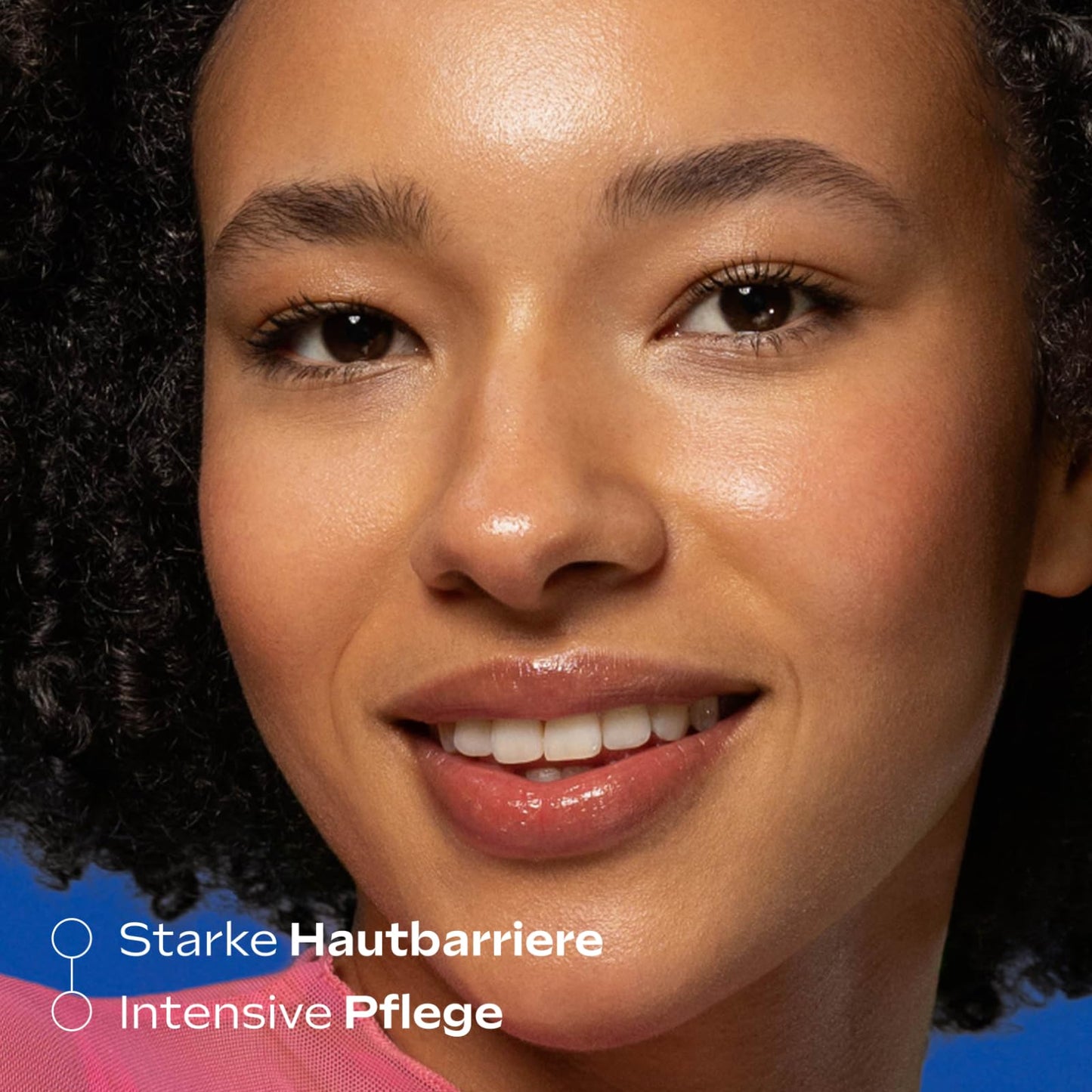 Weleda Organic Skin Food Glow Serum Drops – Natürliche Kosmetik-Booster-Tropfen mit Süßholz und lichtreflektierenden Pigmenten für einen strahlenden Teint und gegen Pigmentflecken 