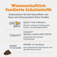 Zesty Paws Allergie- &amp; Immunitäts-Kauartikel | Nahrungsergänzungsmittel für Hunde | Für eine gesunde Körperfunktion 