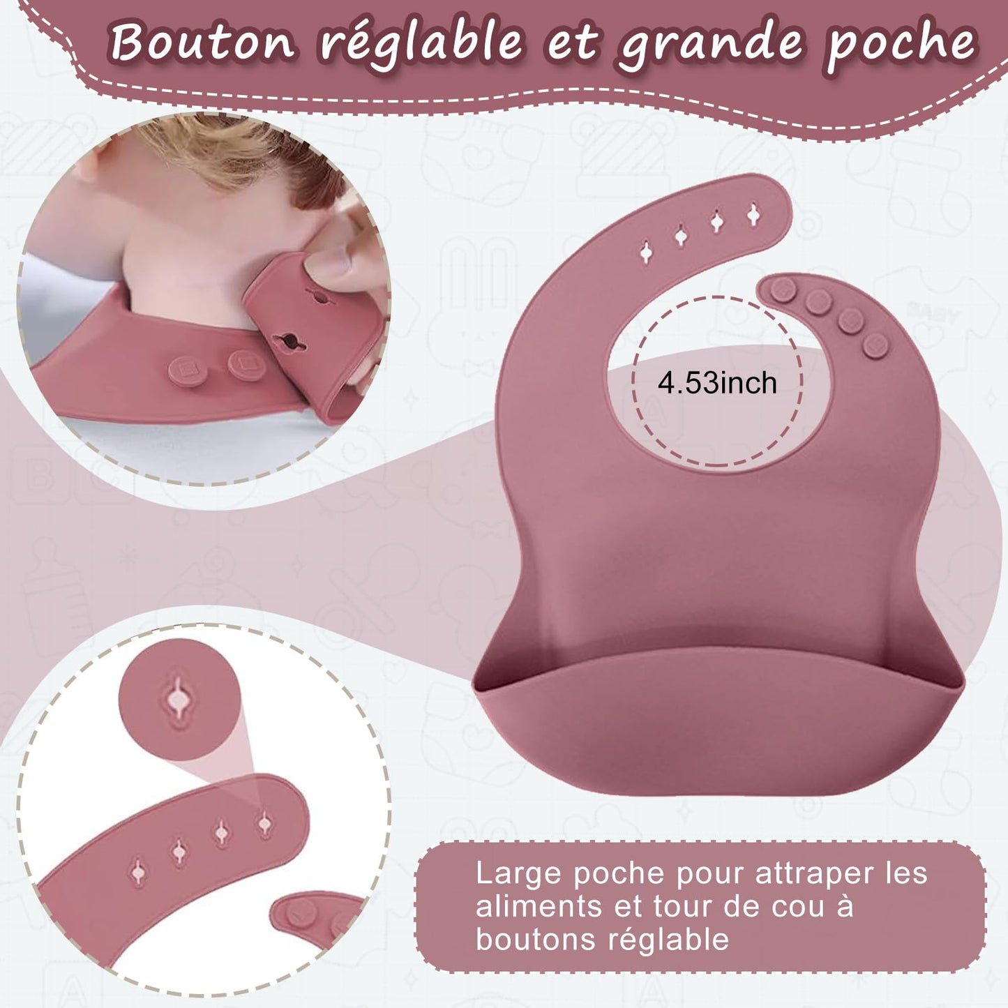 Ensemble de vaisselle pour bébé, ensemble de 12 couverts pour enfants, cuillère pour bébé, tasse à boire 