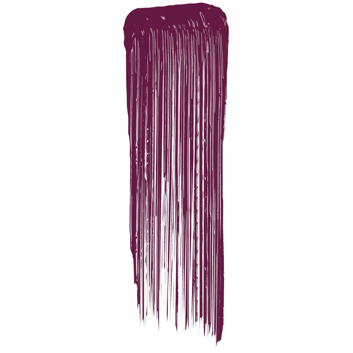 Maybelline New York Sky High Schwarze Wimperntusche für extrem lange Wimpern und Volumen, Sky High Mascara 