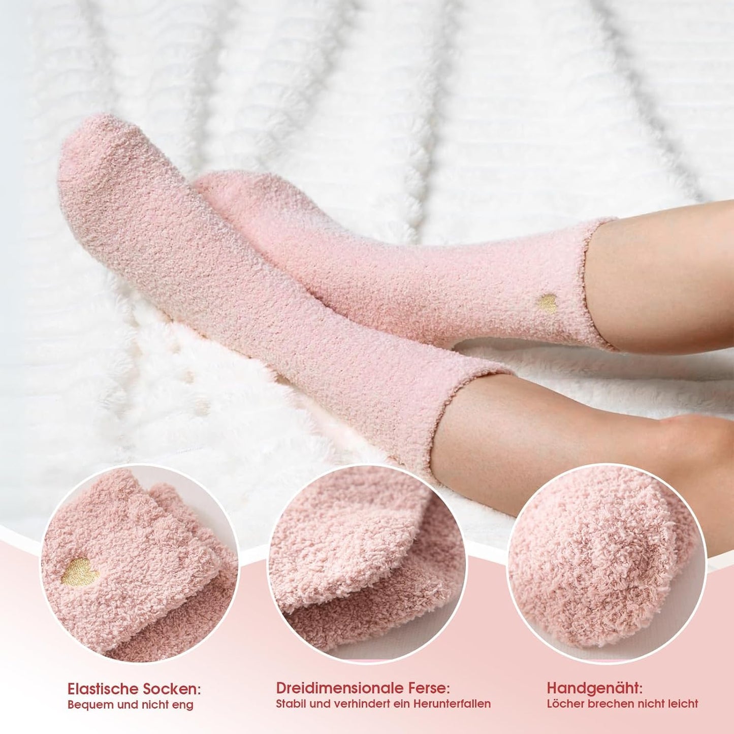 Yogopro-Geschenke für Frauen, Geburtstagsgeschenk für Frauen, Geschenkset, Wellness-Geburtstagsgeschenk 