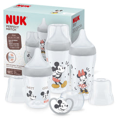 NUK Disney Mickey Mouse 